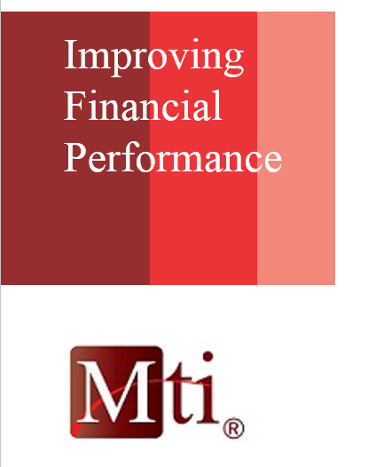 ramdhan_a's tweet photo. Hellooo....."@MTI_Consulting: Hallo tweeps, we're back.. how are you today? :) http://t.co/jGPIG4X1fZ"