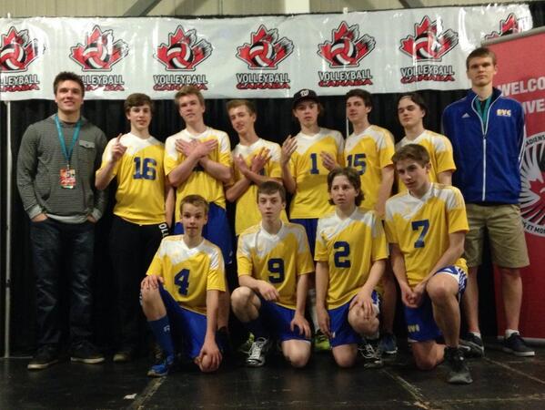 jaredfreezer13 tweet picture