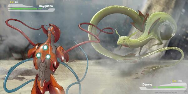 PokeTrends tweet picture