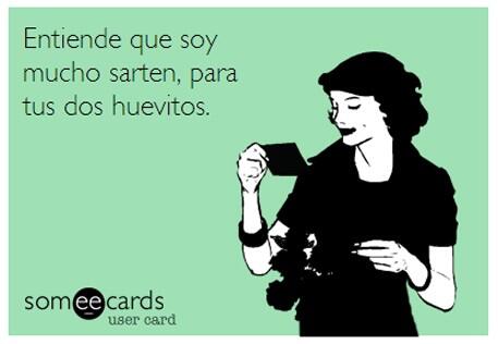 hey_soyaramis's tweet photo. +Oye desde hace tiempo me gustas... 
- http://t.co/xUH6C2q0EV