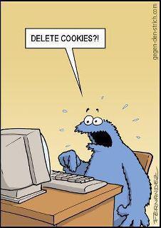 CherryOlive_'s tweet image. #cookiemonster #httpcookie #laughfortheday