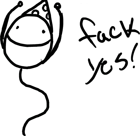 sam__rye's tweet image. My workmates make me chuckle. Celebrating a #winning launch of #LifehackLabs across the emails... @ginarembe :)