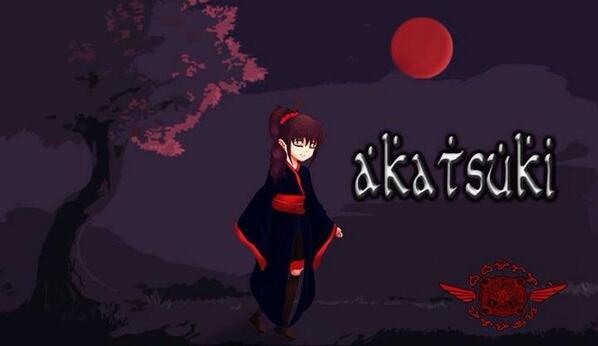sasazakiasura's tweet photo. RT @BabyMetal_PH: Fan Art by dachi @NoHardFeelingz #babymetal #metalresistance http://t.co/AKwyKvuyzw