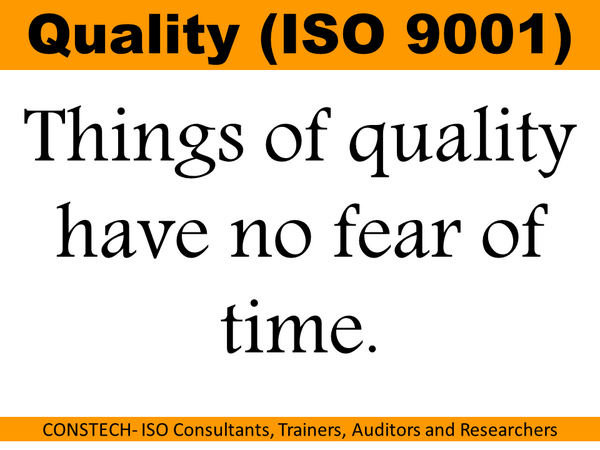 ISOstandardISO's tweet image. ISO Standards