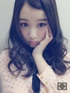 HoshiminamiFans's tweet photo. Panas ya^^ http://t.co/TcV97sfsEo