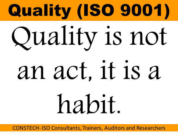 ISOstandardISO's tweet image. ISO Standards