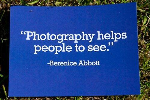 AMSph's tweet photo. #Photography http://t.co/SAFYZXALLZ