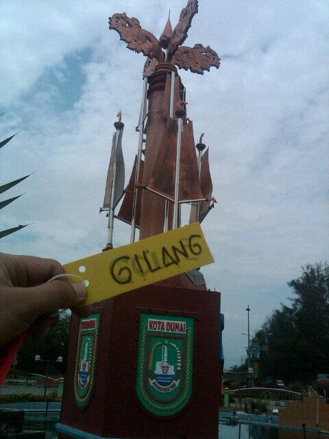 itoyjie's tweet photo. @gilzgilz. Boleh ke dimai.. http://t.co/X0g9LYqJUz