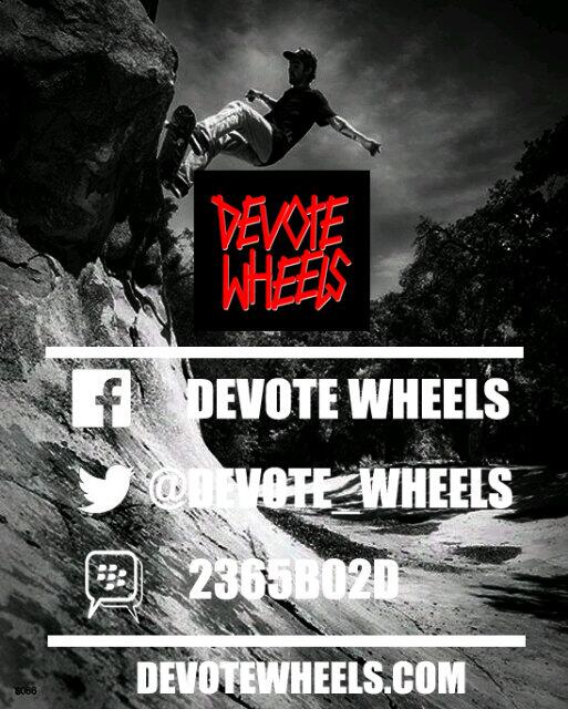 -devotewheels-
