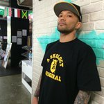 山本kid徳郁ツイッター 芸能人ブログ全集 山本kid徳郁ツイッター 芸能人ブログ全集
