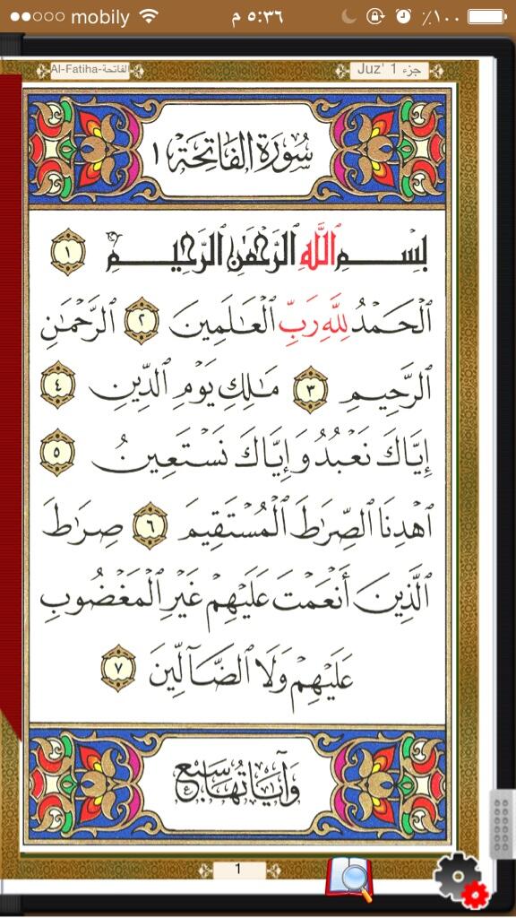 khdd91 tweet picture