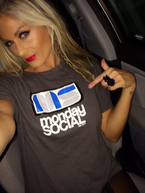 WTF are you doing tonight??? @sound_nightclub @mondaysocial 🔉🎶❤️🔉🎶❤️ http://t.co/LLNhxcDXcX<a class="tags" target="_blank" title="On Twitter" href="/?out=eyJ0eXAiOiJKV1QiLCJhbGciOiJIUzUxMiJ9.eyJpYXQiOjE3MjU1MzA0NzQsImlzcyI6InR3cG9ybnN0YXJzLmNvbSIsIm5iZiI6MTcyNTUzMDQ3NCwiZXhwIjoxNzU3MDY2NDc0LCJyZWRpcmVjdF91cmwiOiJodHRwczovL3R3aXR0ZXIuY29tL3NvdW5kX25pZ2h0Y2x1YiJ9.SqhJZAMECmBB-05Pagvf3nrC0-zIIsUcEHFCD1UN9l4LfjbYpoSV0eBzoKff5GKhGamnpZFDzuf93JM0W3qVTg">@sound_nightclub</a><a href="/tag/tbt"class="tags"><span>#tbt</span></a>