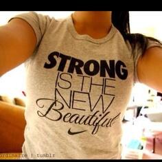 FitnessTipsBlog's tweet image. Fit Girls Do It Better=) Fit girls have more fun