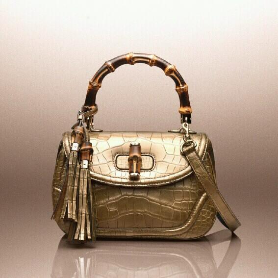 nali853's tweet image. Мал золотник, да дорог)