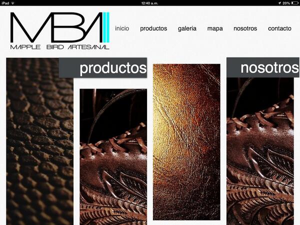 MBAMexico's tweet photo. http://t.co/Pfg2vnZYZM http://t.co/RdNlZWdqwo