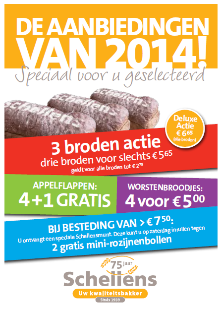 Broodkrant tweet picture