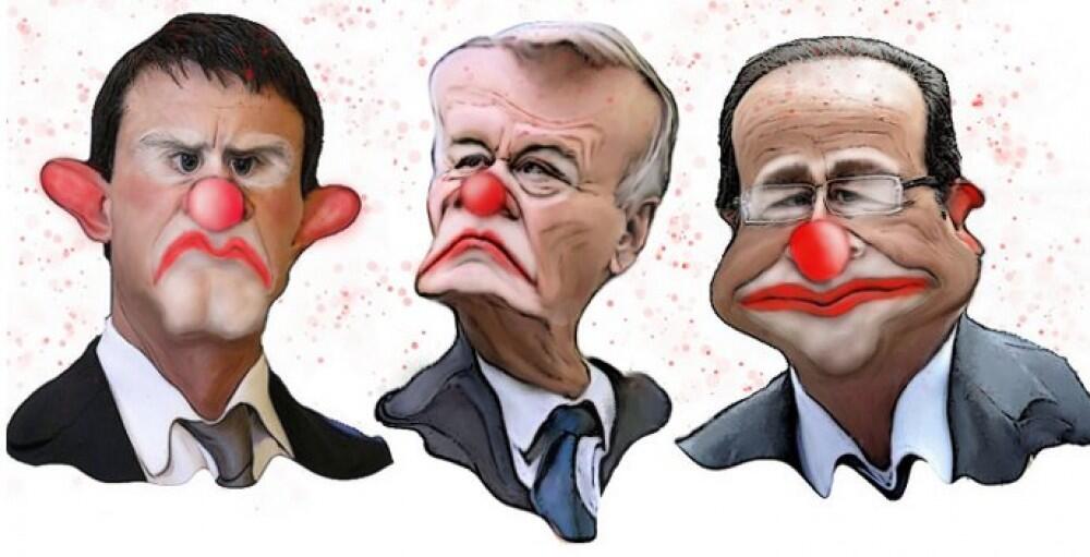 Permalien de l'image intégrée