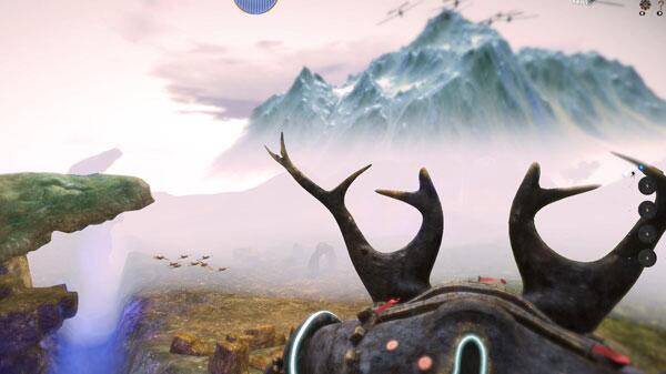 BurdenGame's tweet image. EFIGS, Google Translate &amp;amp; Iteration - community.surpriseattackgames.com/burden/blog/ef… #indiedev