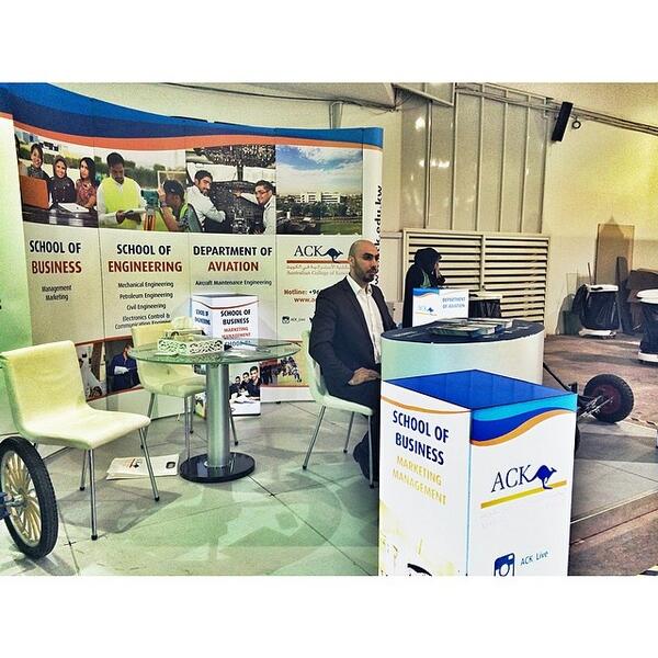 Australian University (AU) tweet media