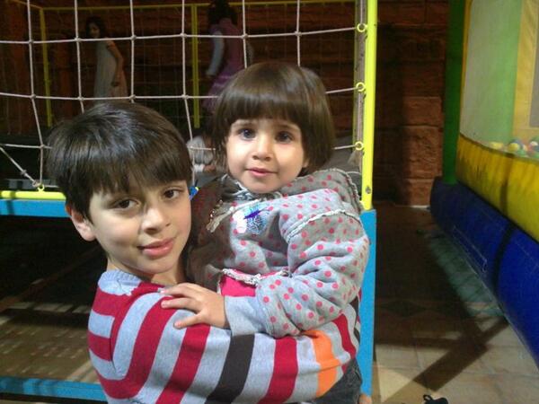 عصومي وليد مقداد  (@mmyyoo90) on Twitter photo 