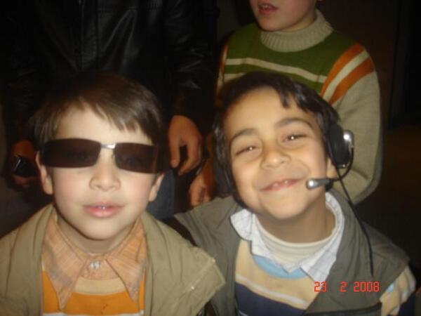 عصومي وليد مقداد  (@mmyyoo90) on Twitter photo 