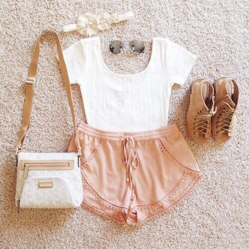 outfitsheaven tweet picture