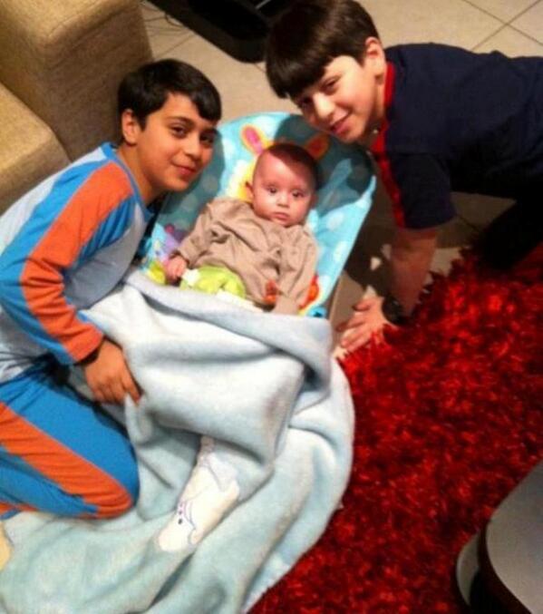 عصومي وليد مقداد  (@mmyyoo90) on Twitter photo 