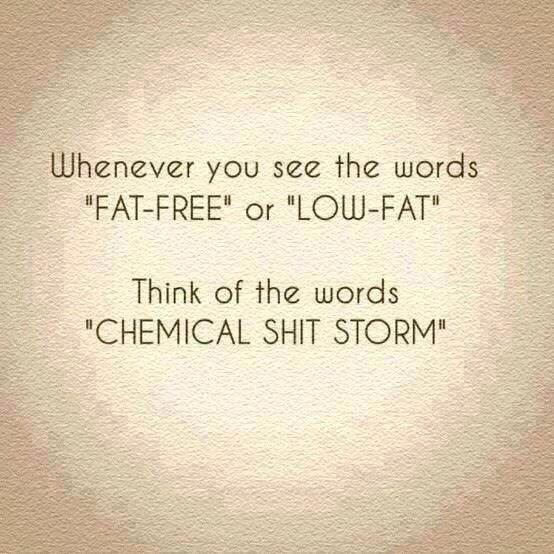 ShaunJayes's tweet photo. Something to always remember!
@ProfTimNoakes @SalCreed @AnnChildersMD http://t.co/fzNuJmCN40