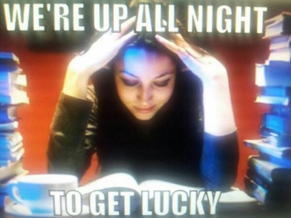 MitchelvdS's tweet photo. Precies dit vandaag. http://t.co/p6g2PeEhBP