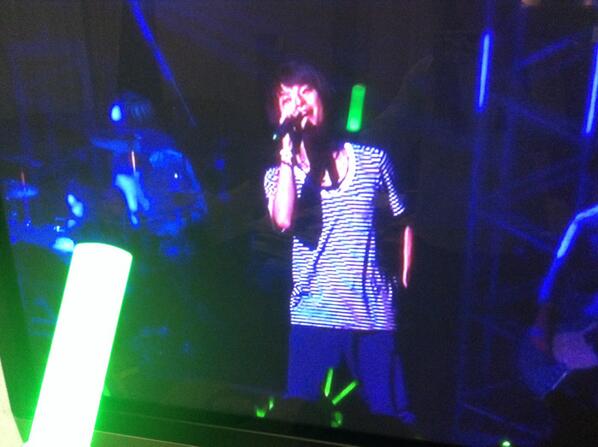 及川葵 Lovemeikoi Twitter