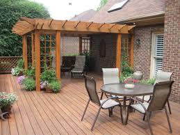 samuelcooper999's tweet image. #DeckingMelbourne 
goo.gl/KyCu1D
Having nice deck at your garden really adds value to your Status.