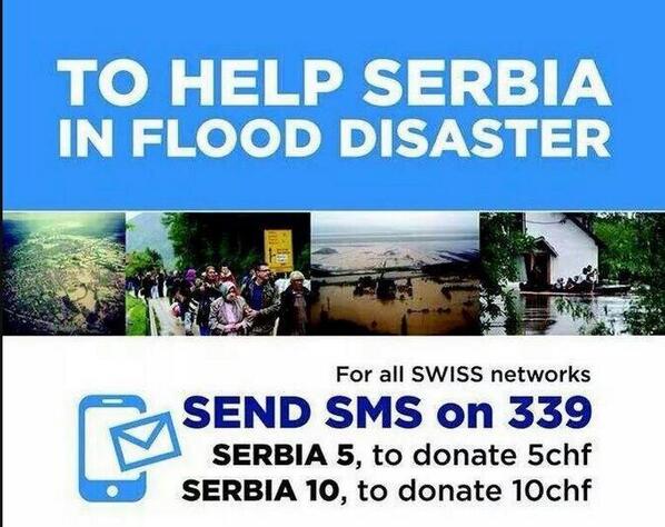 n9akovic's tweet photo. @SavaJanjic molim RT - http://t.co/unplnzDxJs