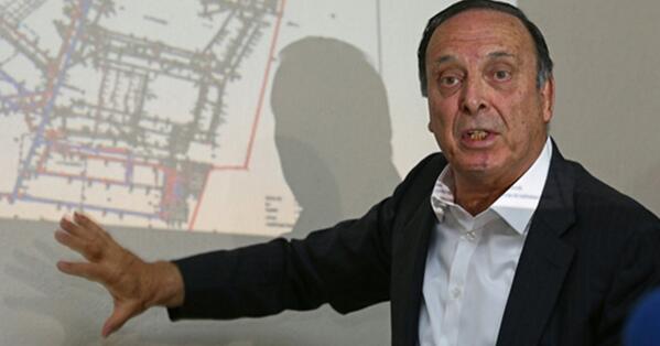 "Alp Gürkan için yakalama kararı çıktı" iddiası bit.ly/1p8Z0oB