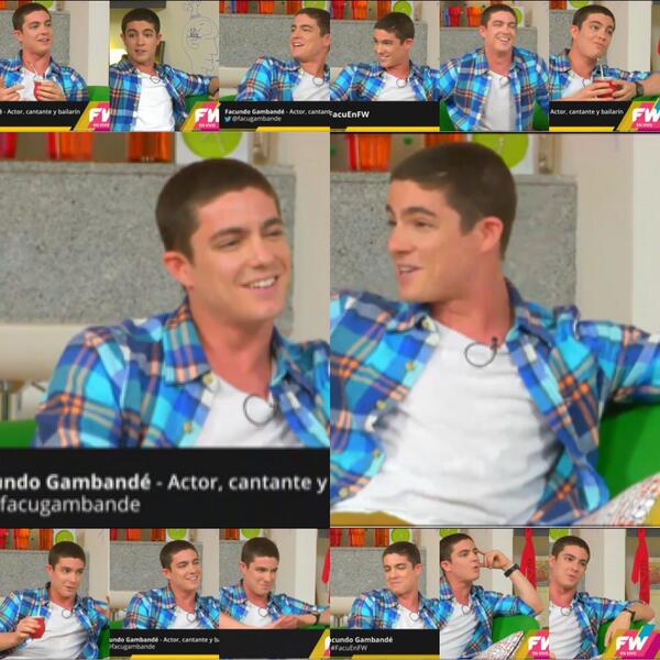 Zobacz zdjęcie na Twitterze