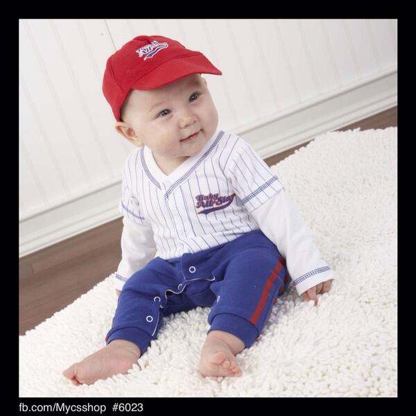 Mycsshop tweet picture