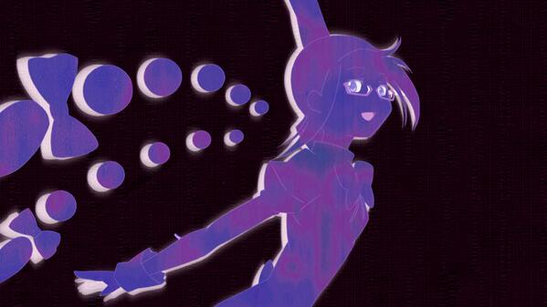 叛逆セリフbot No Twitter ほむらの変身シーン1 Http T Co Wy5jwlwd2c