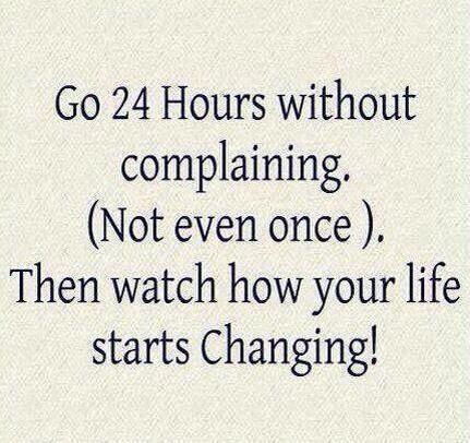 RichHabitsDaily's tweet photo. Worth a shot http://t.co/IAt9m0rBCn