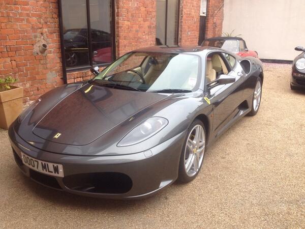 Scott_James_ltd's tweet photo. Note in dairy lytham hall 15th June Father's Day look round hall and see some of our cars on display http://t.co/ZKHQixl65y