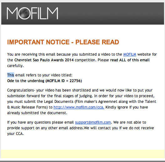 sean kelly tweet media