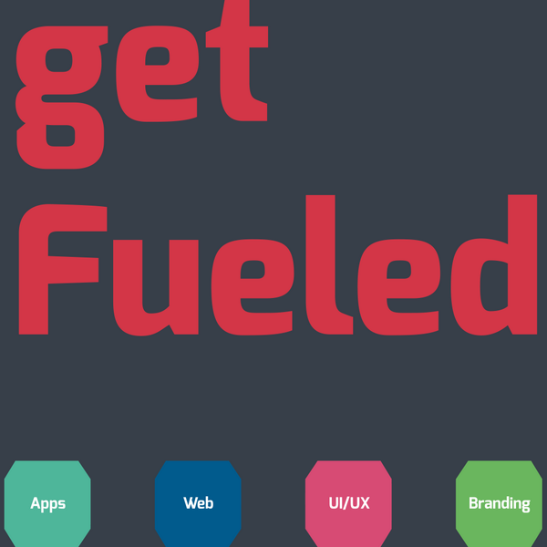 WaqoodTech's tweet image. نحن بالرياض لملئ الشركات والمؤسسات الناشئة بالـ #وقود التقني.
الفيصلية قاعة الامير سلطان من٤ الى٩
#getFueled
#SME2014