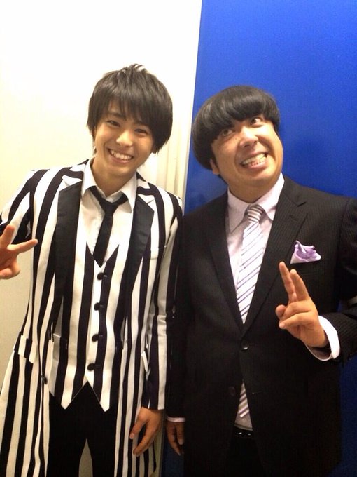 14年5月日 火 放送まとめ Gメン99 ゲスト大人akb48 塚本まり子 高野洸 クリーニング橋本英夫さん 水島弘史さん 小泉千加子さん 吉永賢一さんなど神ワザ 番組あらすじ Yonta64のテレビ番組ブログ