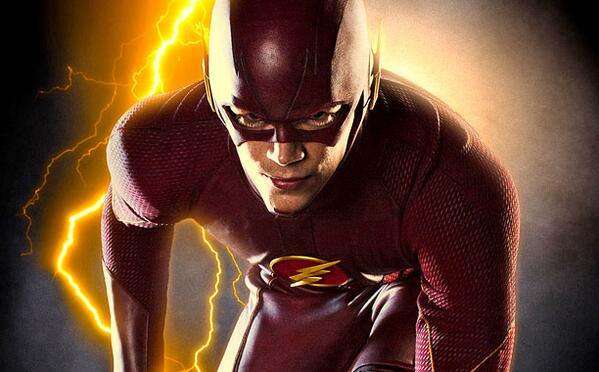 "The CW's new fall shows (all two of them!): A snap judgment (and a punt)" insidetv.ew.com/2014/05/15/the… via <a href="/EW/">Entertainment Weekly</a>