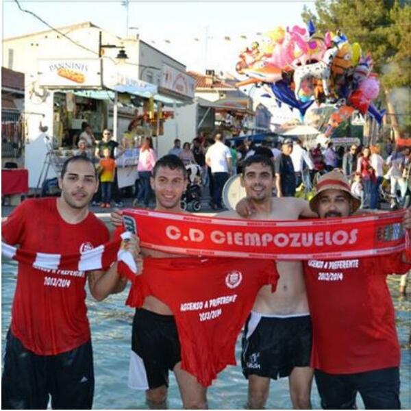 UltrasDobaa's tweet photo. #fuente http://t.co/aPLhk3nKM0