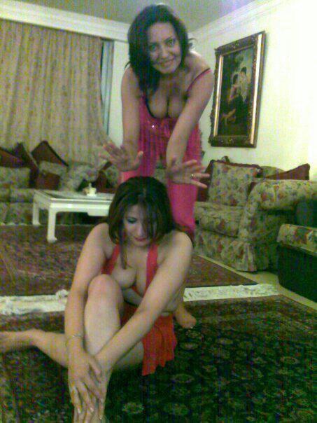 asxt54's tweet photo. "@besoo_71: بااااك 

 وصورت لكم صور أكيد راح تعجبكم" http://t.co/usIwNm1VYx