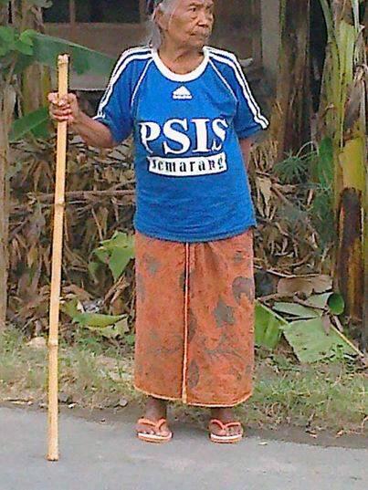 #Pict #PSISfans cc <a href="/psis_semarang/">PSIS LEGENDs🏅</a> <a href="/ForzaPSIS/">ForzaPSIS</a> <a href="/psisfcofficial/">PSIS</a> <a href="/PSISFANS/">#YOYOKOUT</a> @psis_fans12