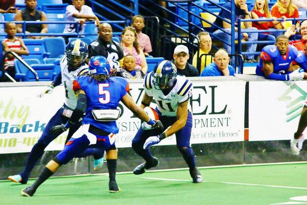 MarinerManiacs's tweet image. @CapeFearHeroes  @AYFL2014  @MarinerManiacs  @b_mariners  #BALTIMOREMARINERS