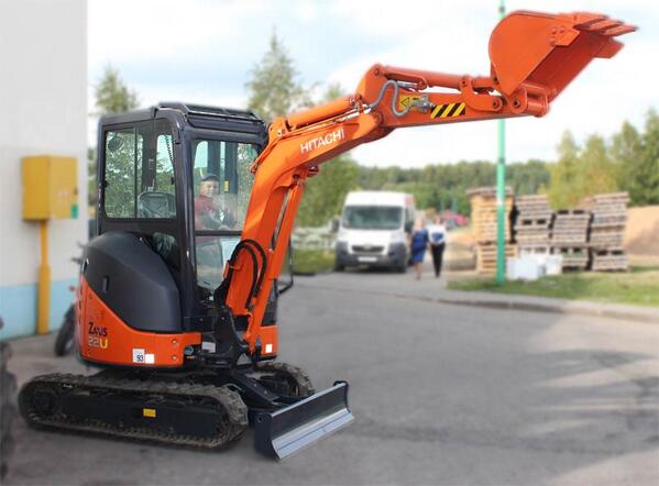 KateDunhan's tweet image. rus-hidromek.ru/52.html