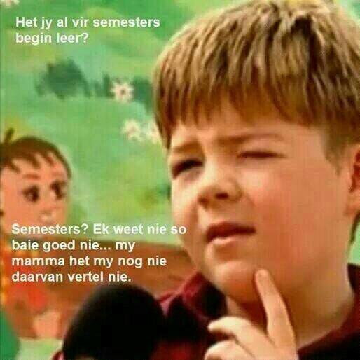 Let the games begin!! #Survivaloftheprepared <a href="/MadelsduToit/">Madeli du Toit</a> <a href="/derikehlers/">Derik Ehlers</a> @joshdavidfish <a href="/Margacv/">Marga Viljoen</a>  <a href="/Die_Mexican/">Dalmayne Kotze</a>