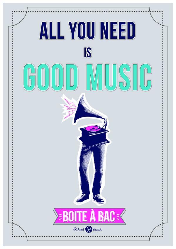 schooltouch's tweet image. Découvrez la première carte humoristique de la semaine sur le thème du BAC!
RDV vite sur boiteabac.schooltouch.net !!!