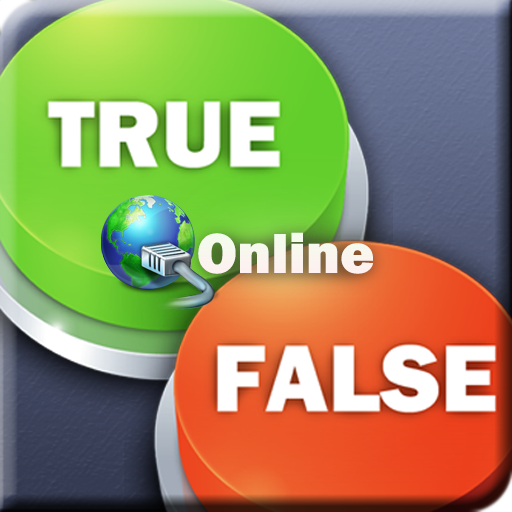 GameLike tweet media